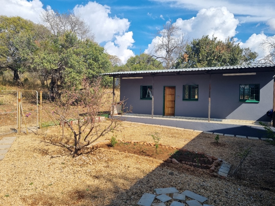 21 Bedroom Property for Sale in Rustenburg Rural North West